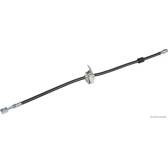 Bremsschlauch HERTH+BUSS JAKOPARTS - J3700901