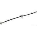 Bremsschlauch HERTH+BUSS JAKOPARTS - J3700923