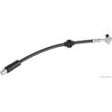 Bremsschlauch HERTH+BUSS JAKOPARTS - J3700927