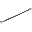 Bremsschlauch HERTH+BUSS JAKOPARTS - J3700931