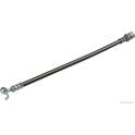 Bremsschlauch HERTH+BUSS JAKOPARTS - J3700932
