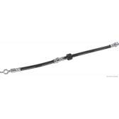Bremsschlauch HERTH+BUSS JAKOPARTS - J3703024