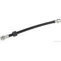 Bremsschlauch HERTH+BUSS JAKOPARTS - J3703122