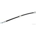 Bremsschlauch HERTH+BUSS JAKOPARTS - J3705069