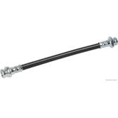 Bremsschlauch HERTH+BUSS JAKOPARTS - J3708052