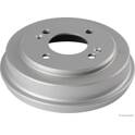 Bremstrommel HERTH+BUSS JAKOPARTS - J3400311