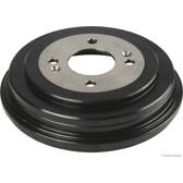 Bremstrommel HERTH+BUSS JAKOPARTS - J3400315