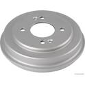 Bremstrommel HERTH+BUSS JAKOPARTS - J3400319