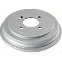 Bremstrommel HERTH+BUSS JAKOPARTS - J3400320