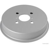 Bremstrommel HERTH+BUSS JAKOPARTS - J3402053