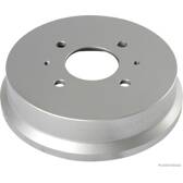 Bremstrommel HERTH+BUSS JAKOPARTS - J3405014
