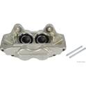 Bromsok HERTH+BUSS JAKOPARTS - J3212158