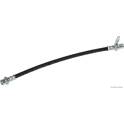 Bromsslang HERTH+BUSS JAKOPARTS - J3702093