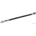 Bromsslang HERTH+BUSS JAKOPARTS - J3702161