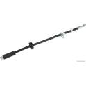 Bromsslang HERTH+BUSS JAKOPARTS - J3702267