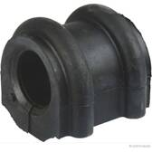 Bush, stabilizer HERTH+BUSS JAKOPARTS - J4260300