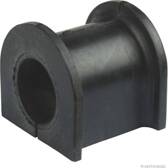 Bush, stabilizer HERTH+BUSS JAKOPARTS - J4260303