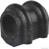 Bush, stabilizer HERTH+BUSS JAKOPARTS - J4260307