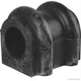 Bush, stabilizer HERTH+BUSS JAKOPARTS - J4260308