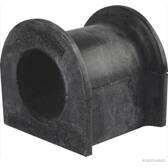 Bush, stabilizer HERTH+BUSS JAKOPARTS - J4260310