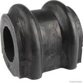 Bush, stabilizer HERTH+BUSS JAKOPARTS - J4260316