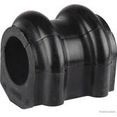 Bush, stabilizer HERTH+BUSS JAKOPARTS - J4260317