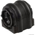 Bush, stabilizer HERTH+BUSS JAKOPARTS - J4260321