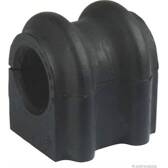 Bush, stabilizer HERTH+BUSS JAKOPARTS - J4260504