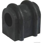 Bush, stabilizer HERTH+BUSS JAKOPARTS - J4260505