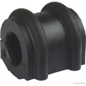 Bush, stabilizer HERTH+BUSS JAKOPARTS - J4260507