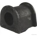 Bush, stabilizer HERTH+BUSS JAKOPARTS - J4260512