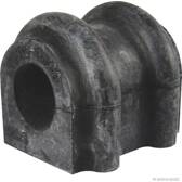 Bush, stabilizer HERTH+BUSS JAKOPARTS - J4260517