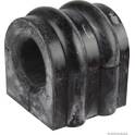 Bush, stabilizer HERTH+BUSS JAKOPARTS - J4260523