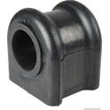 Bush, stabilizer HERTH+BUSS JAKOPARTS - J4260800
