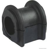 Bush, stabilizer HERTH+BUSS JAKOPARTS - J4262014