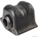 Bush, stabilizer HERTH+BUSS JAKOPARTS - J4262042