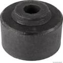 Bushing, stabiliser bar HERTH+BUSS JAKOPARTS - J4260910