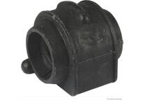 Bushing, stabiliser bar