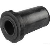 Bussning, bladfjäder HERTH+BUSS JAKOPARTS - J4285001