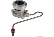 Butée d'embrayage (hydraulique)
