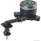 Butée d'embrayage (hydraulique) HERTH+BUSS JAKOPARTS - J2411000