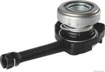 Butée d'embrayage (hydraulique)