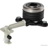 Butée d'embrayage (hydraulique) HERTH+BUSS JAKOPARTS - J2411005