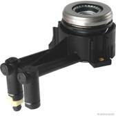 Butée d'embrayage (hydraulique) HERTH+BUSS JAKOPARTS - J2413002