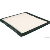 Air Filter replaces Herth+Buss Jakoparts J1321055