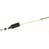 Cable de accionamiento, freno de estacionamiento HERTH+BUSS JAKOPARTS - J3912069