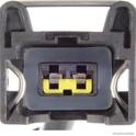 Câble de connexion ABS HERTH+BUSS JAKOPARTS - J5930541