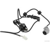 Câble de connexion ABS HERTH+BUSS JAKOPARTS - J5932062
