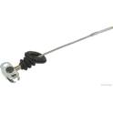 Câble de frein HERTH+BUSS JAKOPARTS - J3910901
