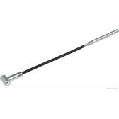 Câble de frein HERTH+BUSS JAKOPARTS - J3911024